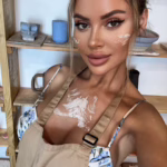 Darina russian brides saturday night live