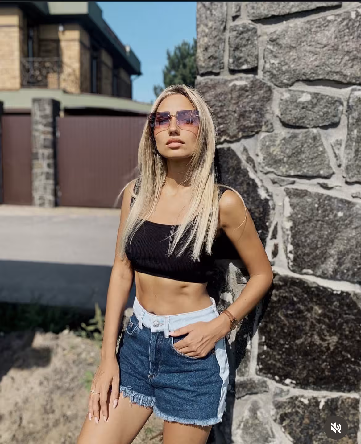 Yana russian bride tours australia