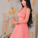 Nursulu ukrainian brides forum