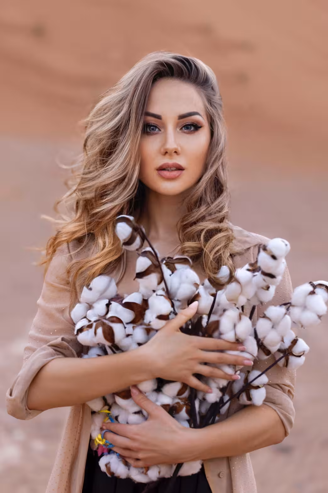 Alina ukrainian bride stories