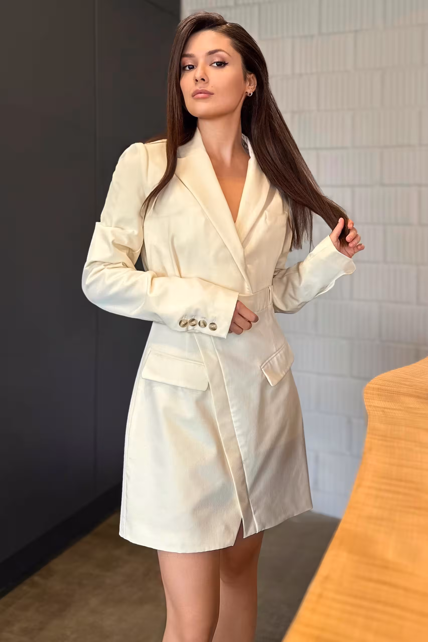 Beata ukrainian dating marriage