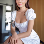 Beata ukrainian dating marriage