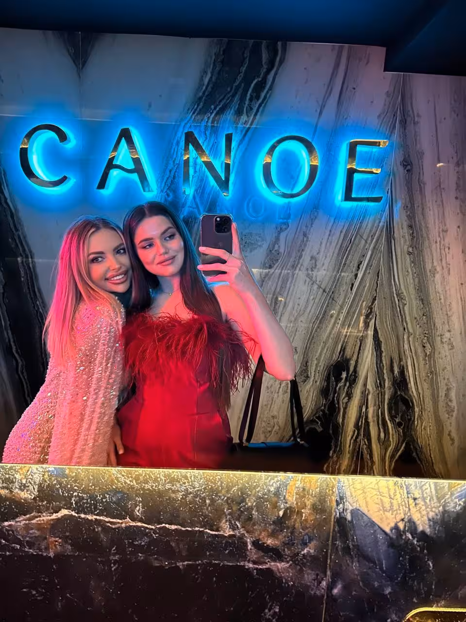 Yuliia ukrainian marriage visa