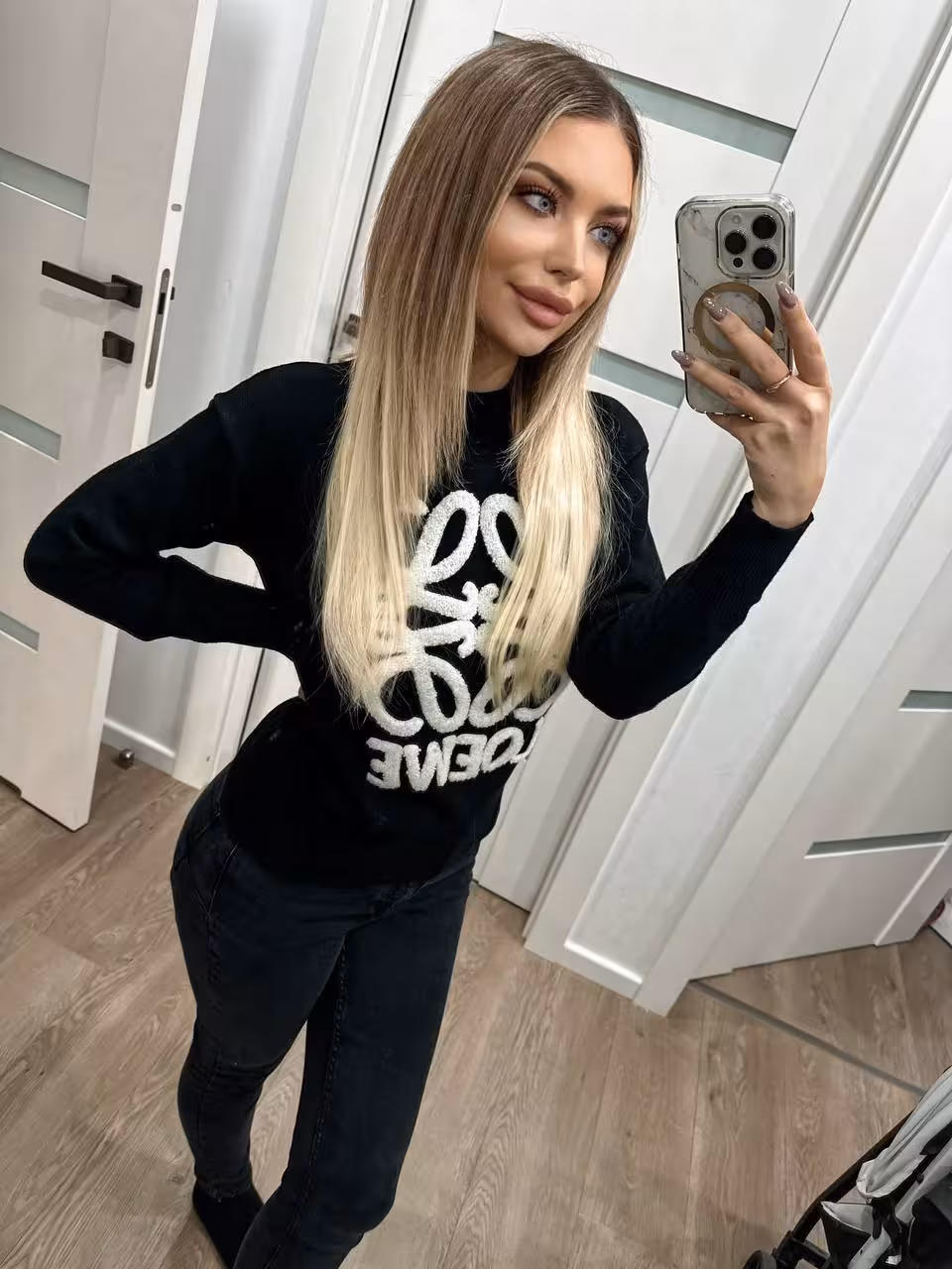 Yuliia ukrainian marriage visa