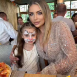 Yuliia ukrainian marriage visa