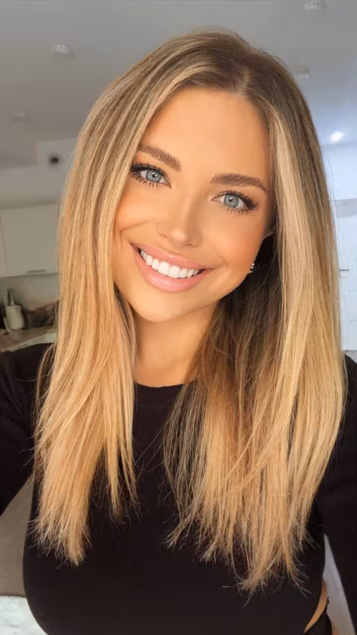 Yuliia ukrainian marriage visa