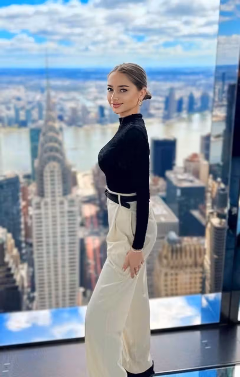 Anastasiya 5 brides russian film