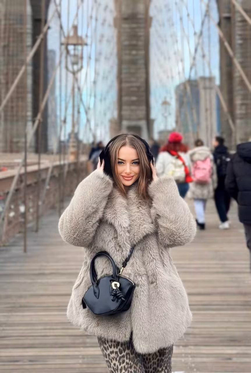 Anastasiya 5 brides russian film