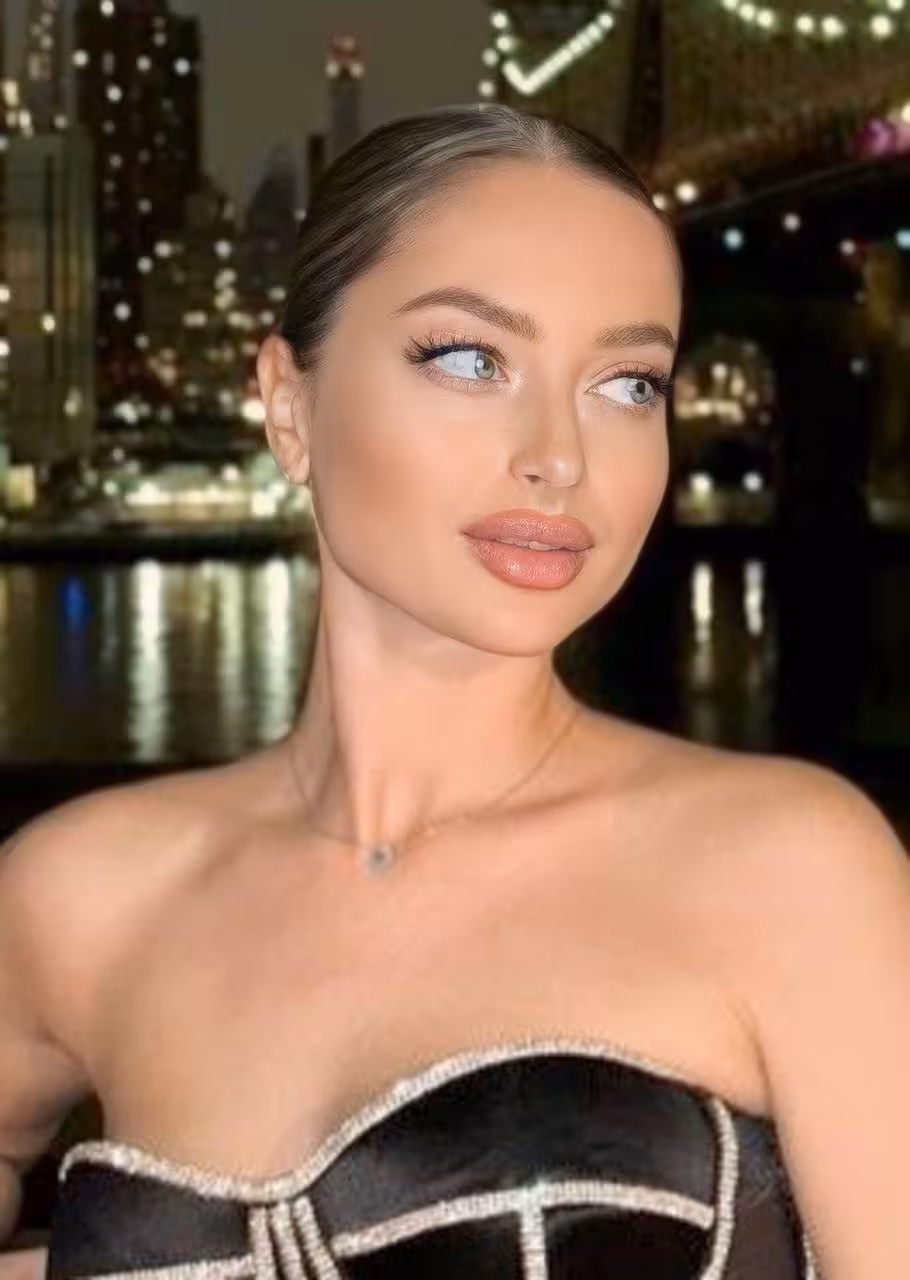 Anastasiya 5 brides russian film