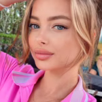 Anastasiya 5 brides russian film
