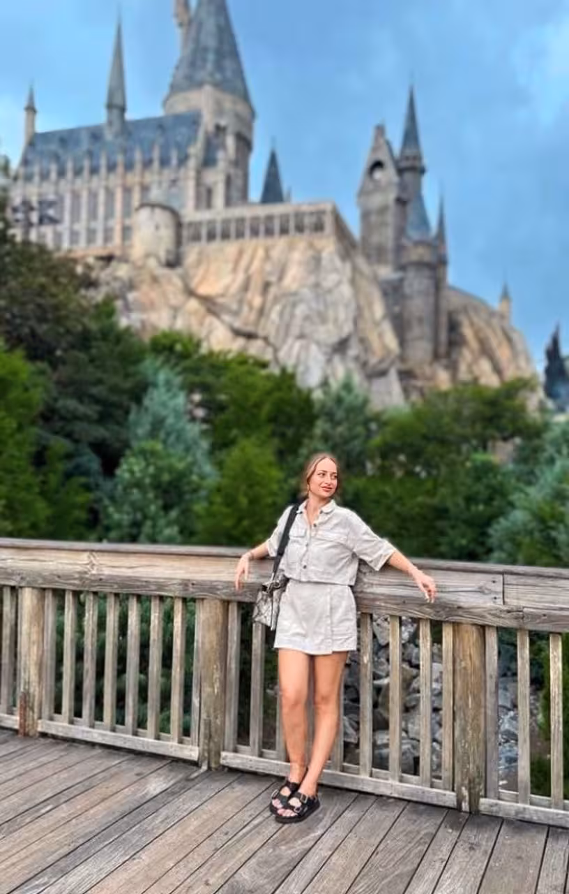 Anastasiya 5 brides russian film