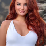 Anna russian bride american dad
