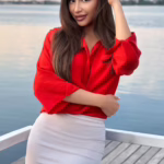 Alexa russian brides 100 free