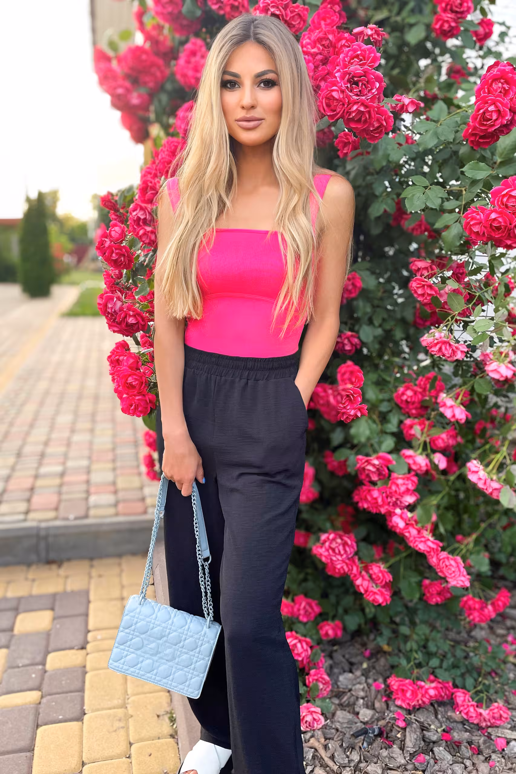 Tatyana russian brides legitimate sites