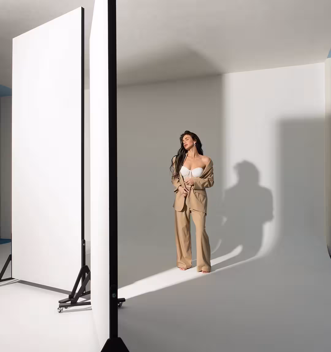 Yana ukrainian brides 8 years later