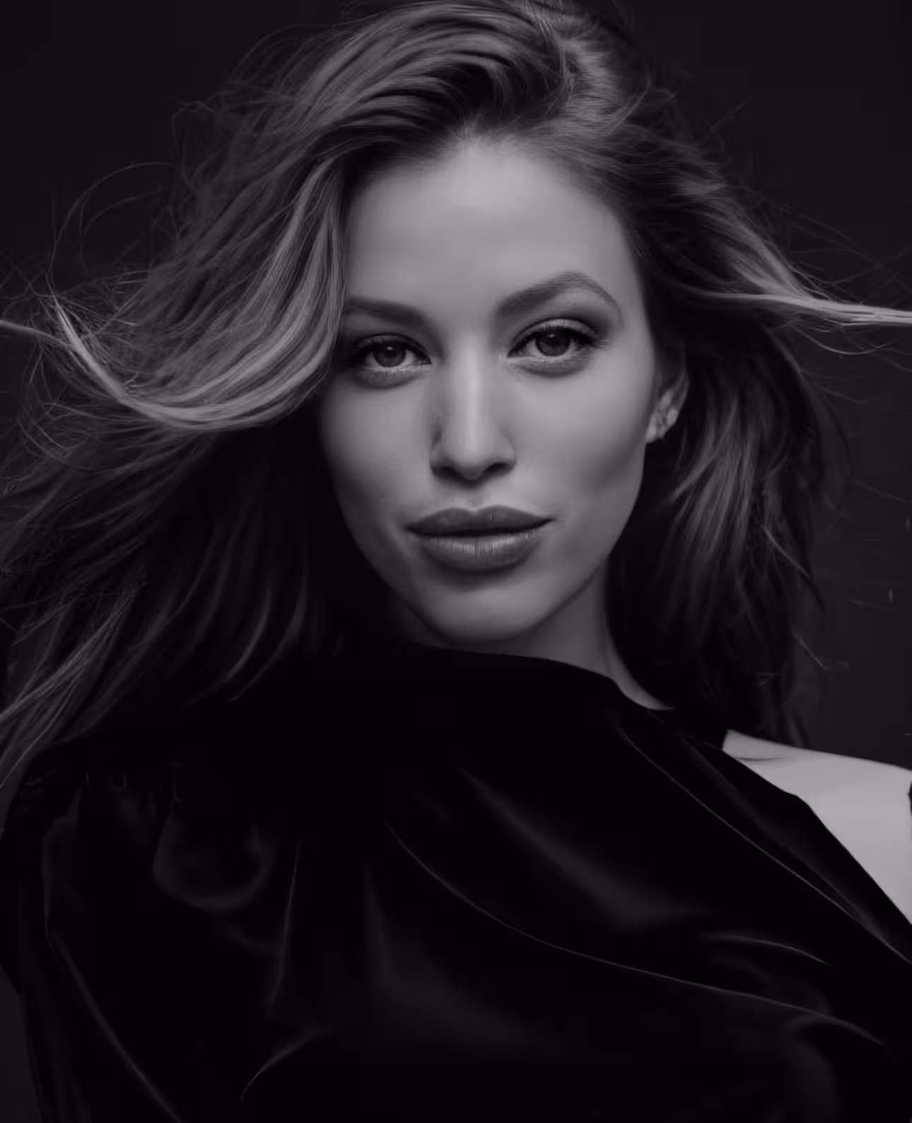 Khrystyna ukrainian marriage proposal customs