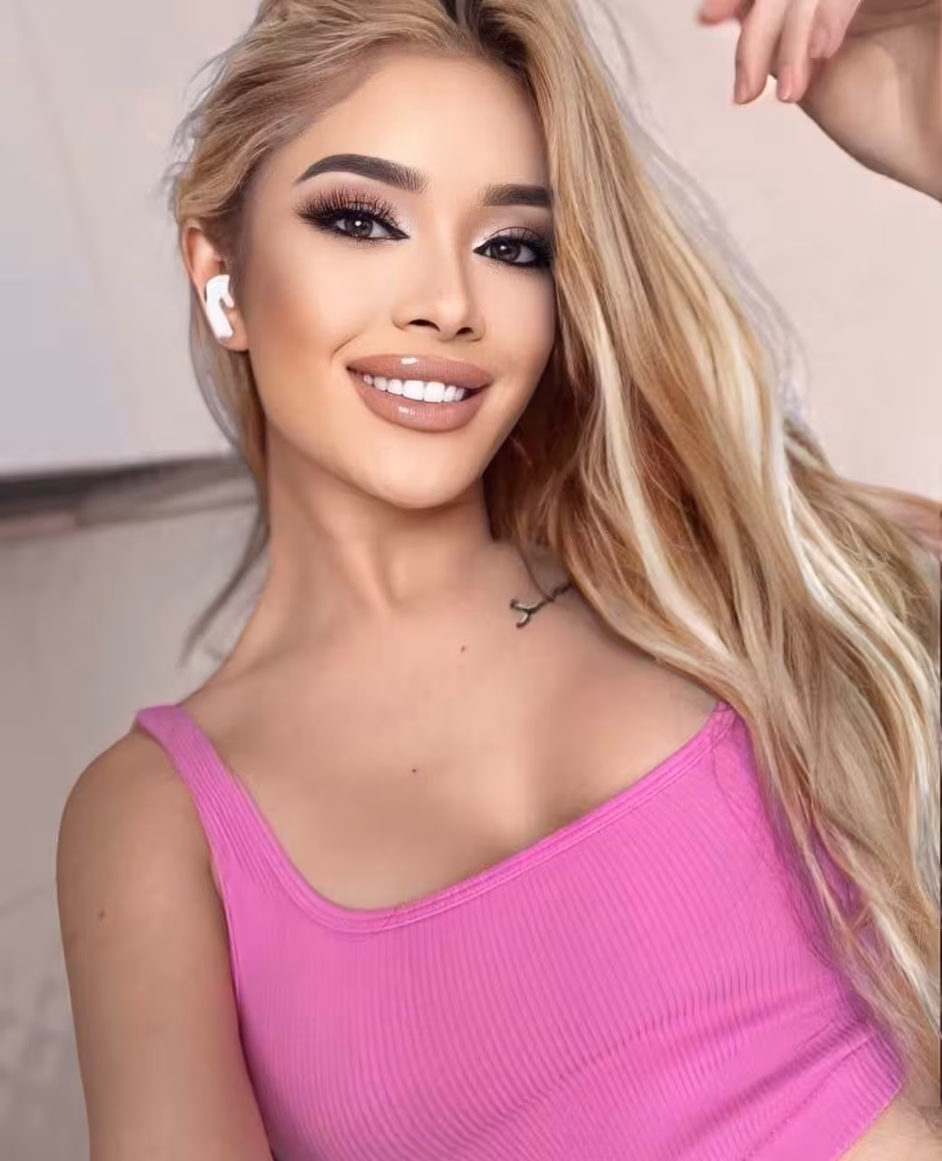 Aida ukrainian womens basketball team