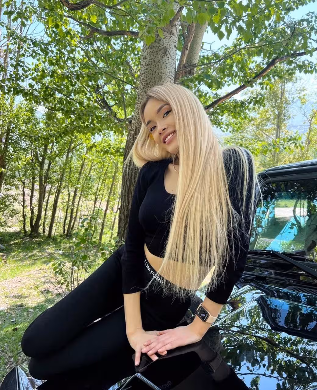 Aida ukrainian womens basketball team