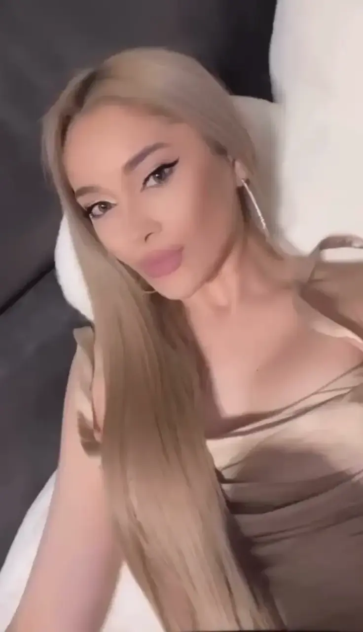 Aida ukrainian womens basketball team