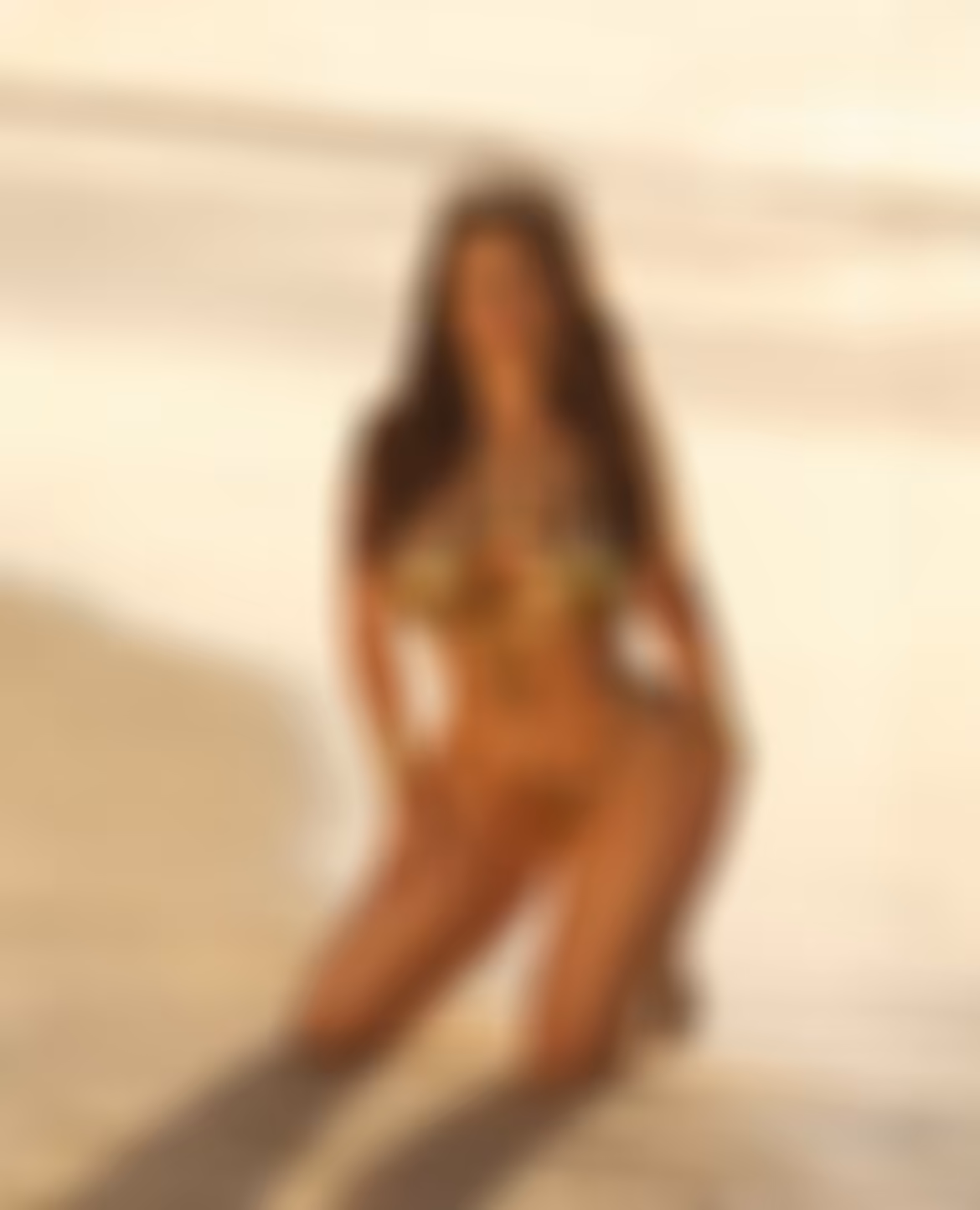 NATRYELLE 1 russian brides