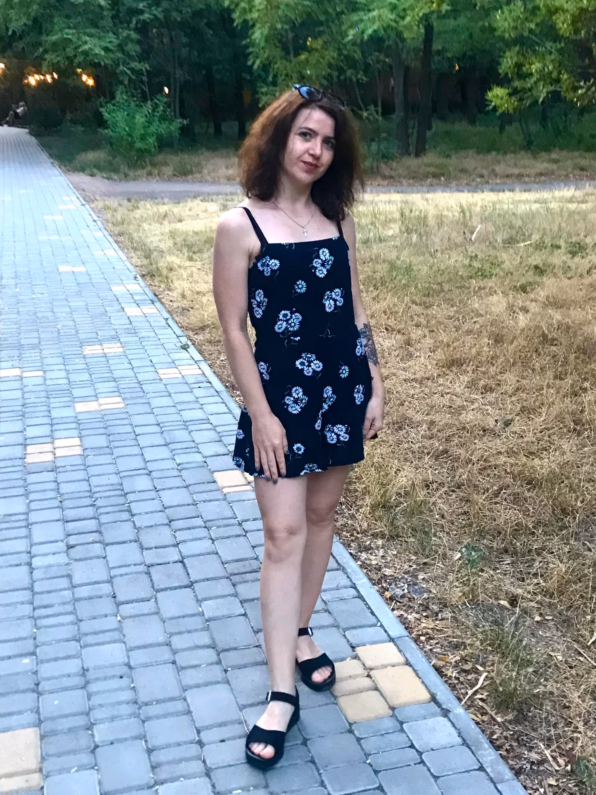 Uliana best russian bride website