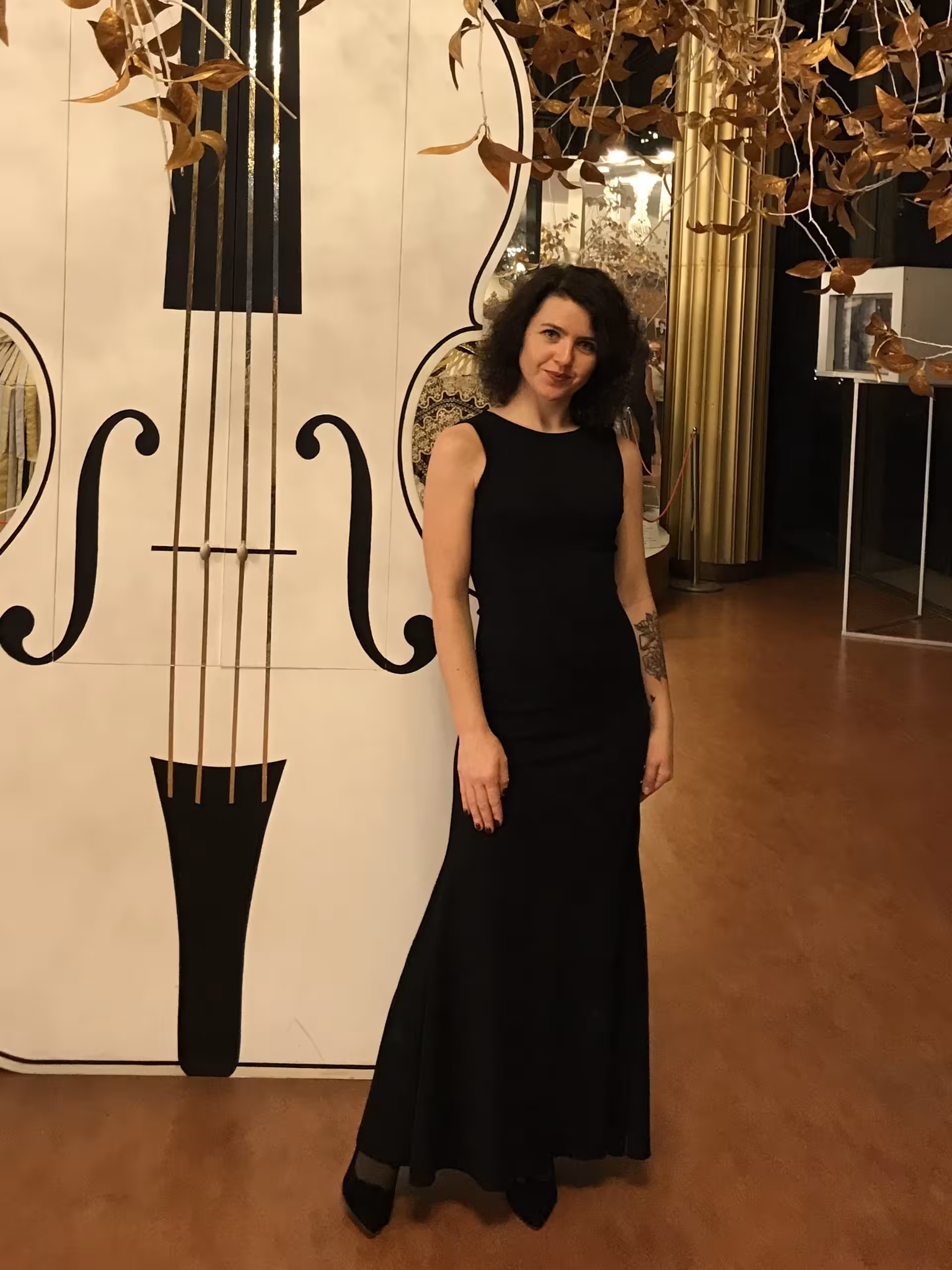 Uliana best russian bride website