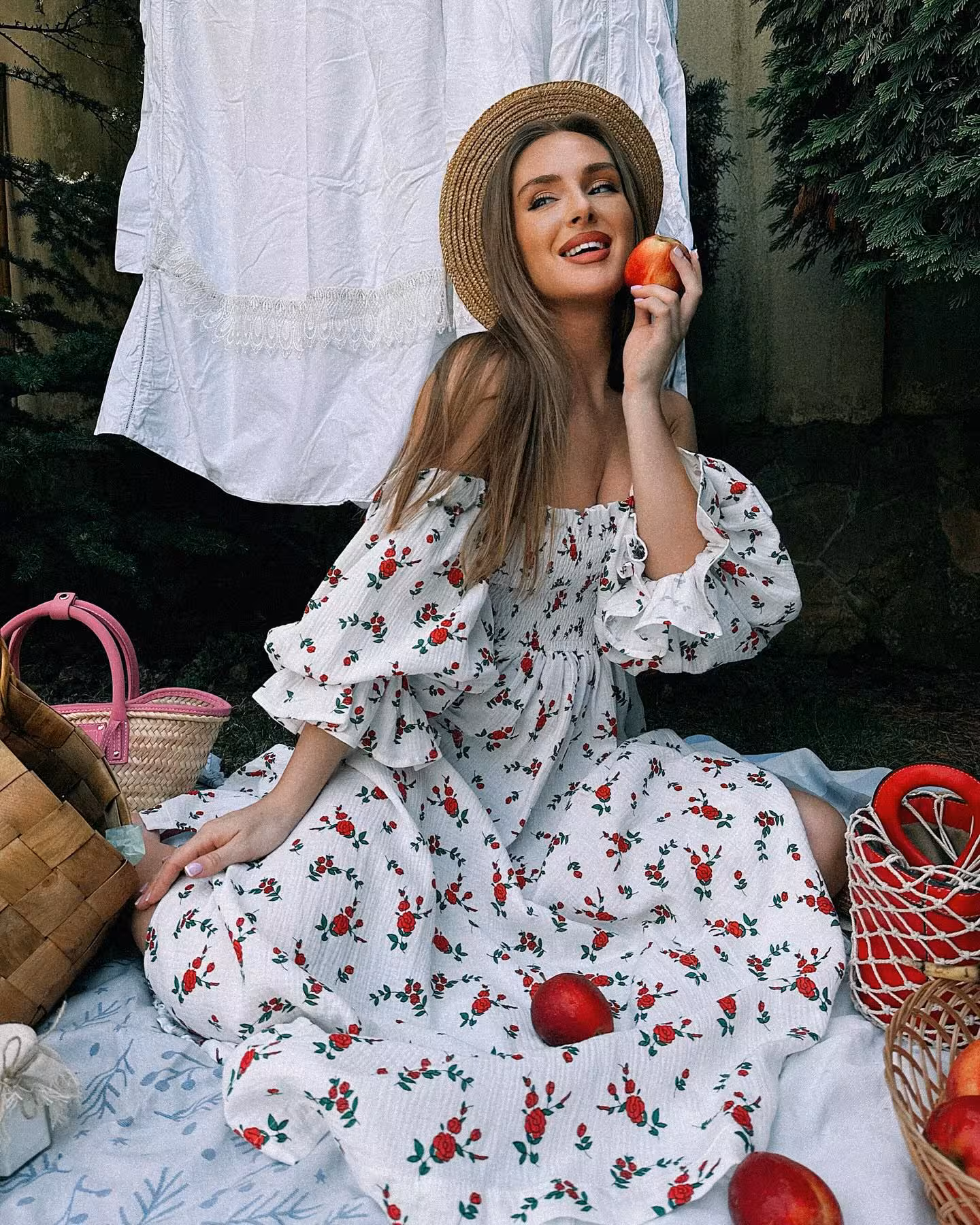 Olga russian bride delivery