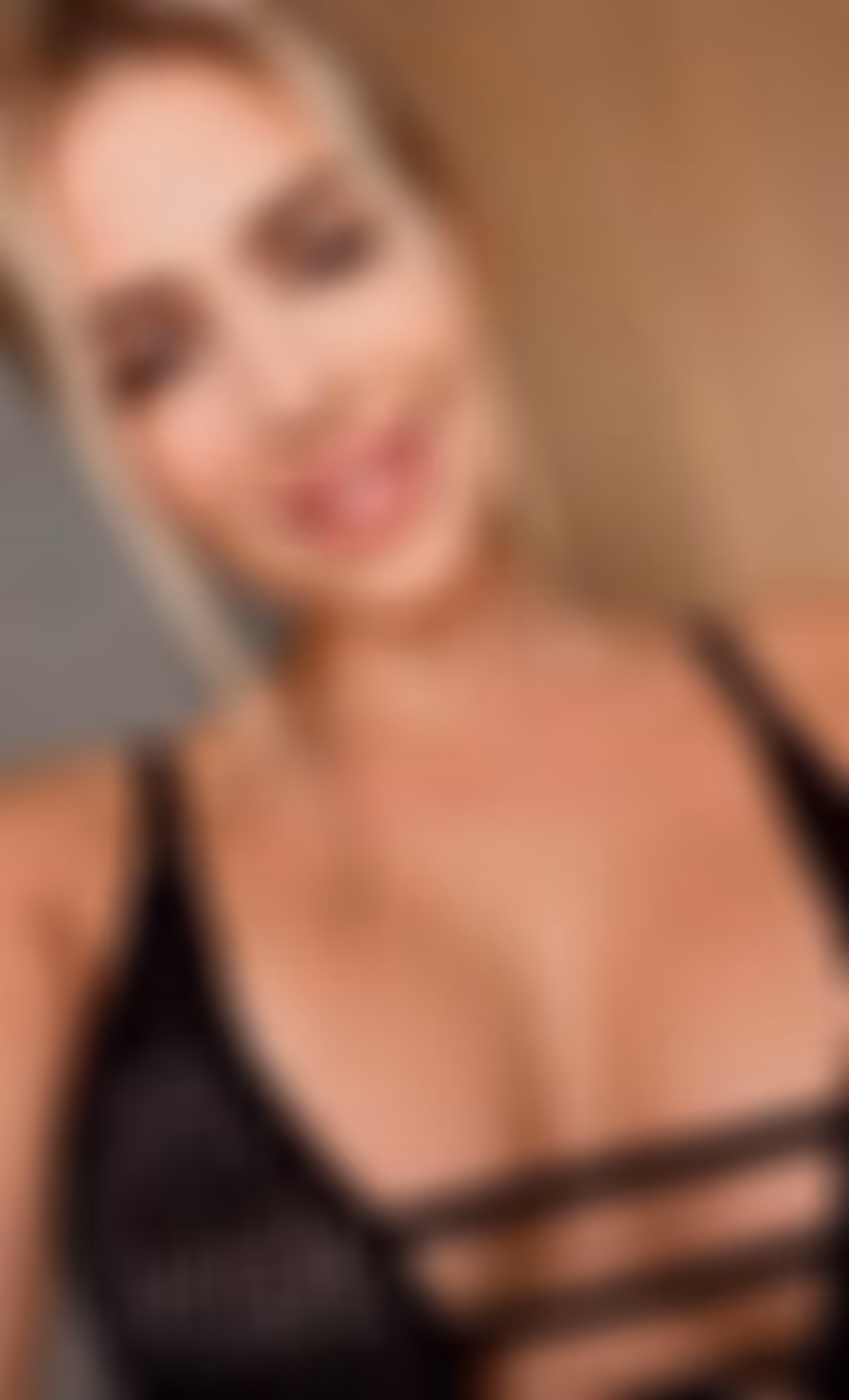 Alicia  russian bride divorce