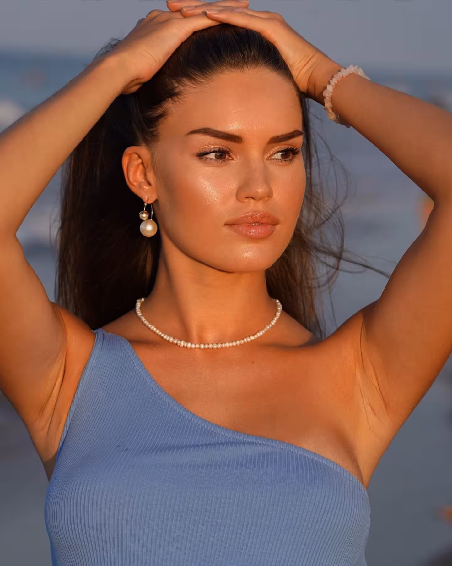 Tatyana russian bride industry