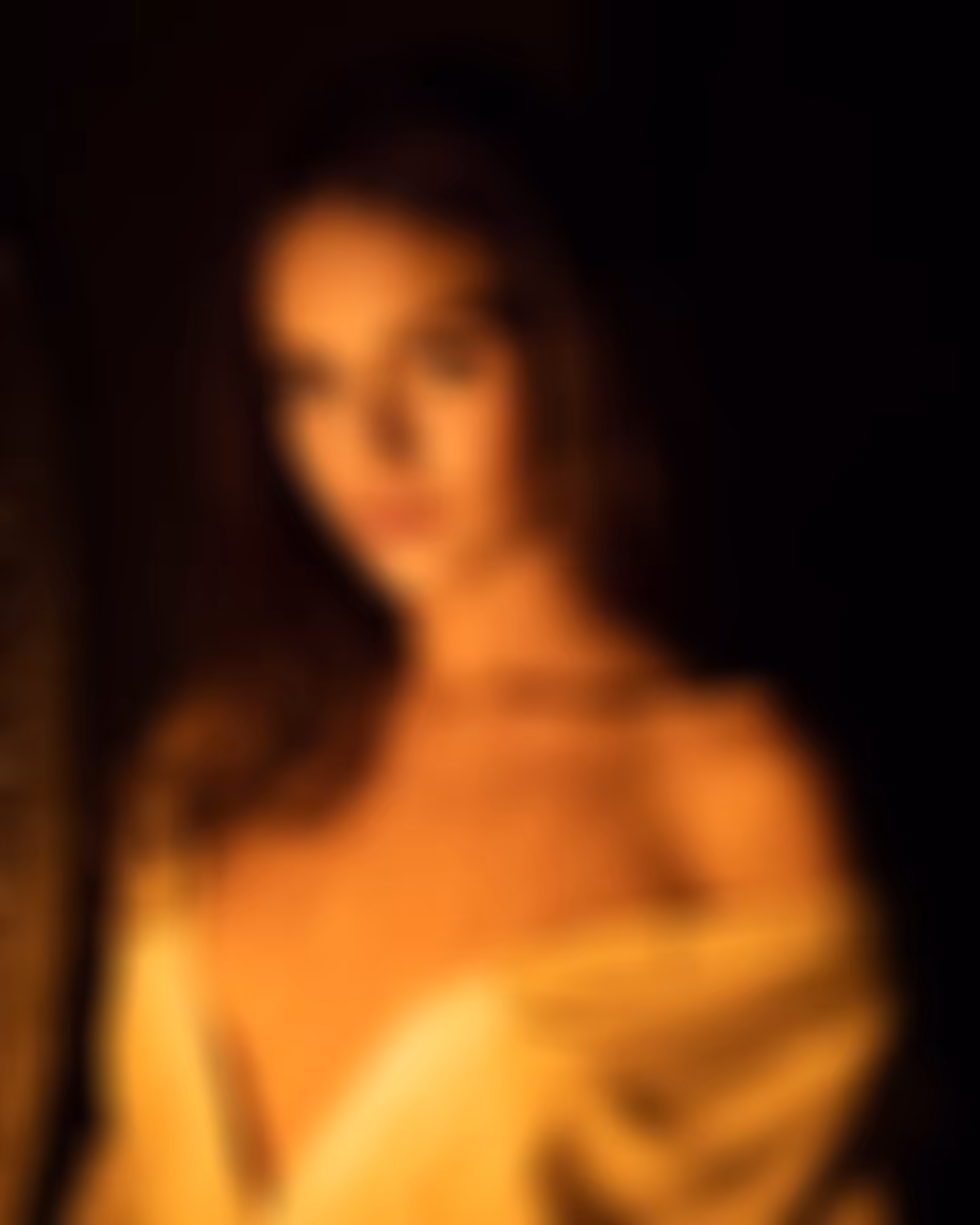 Tatyana russian bride industry