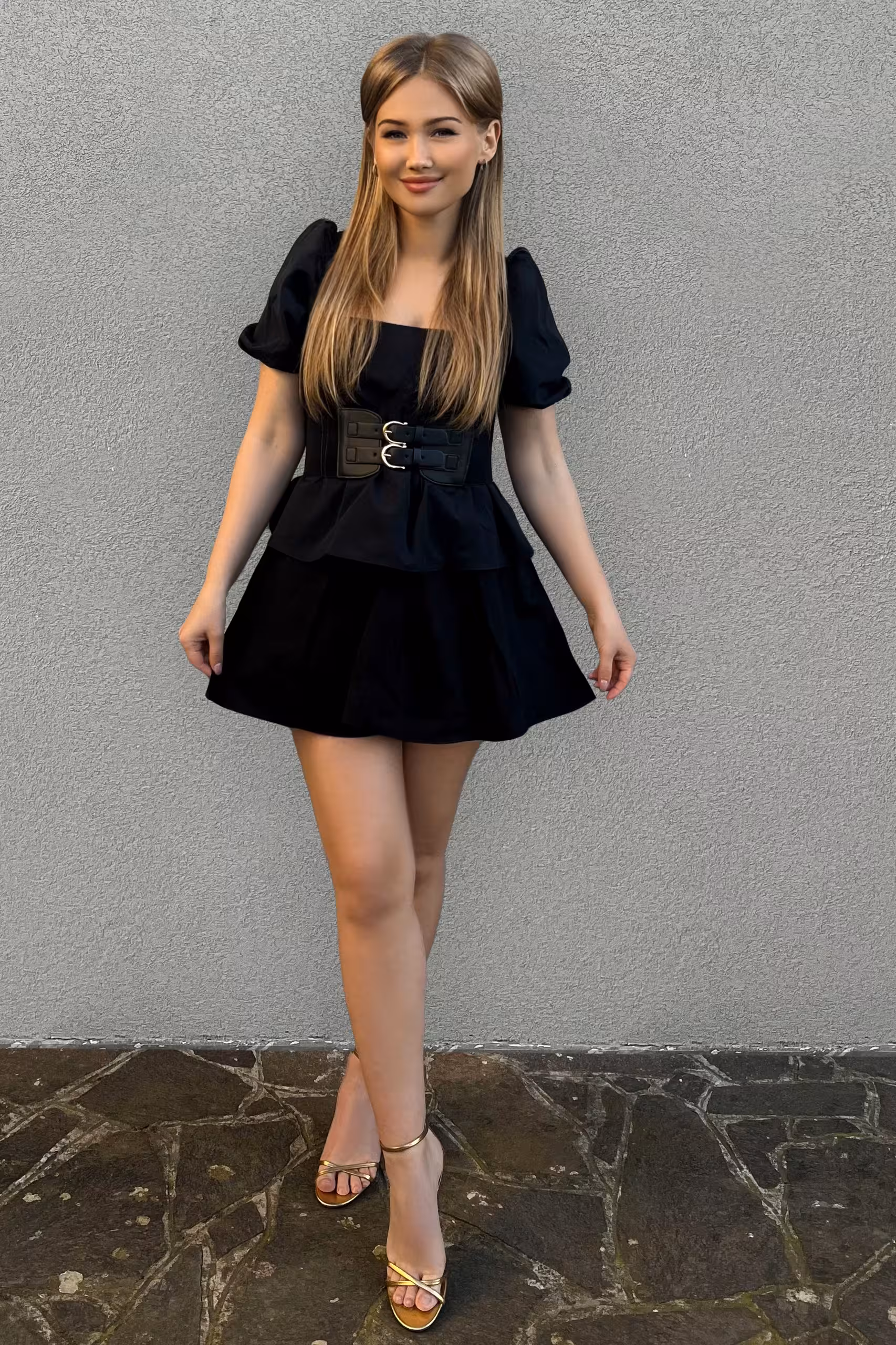 Lina russian bride meaning