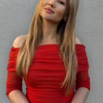 Lina russian bride meaning