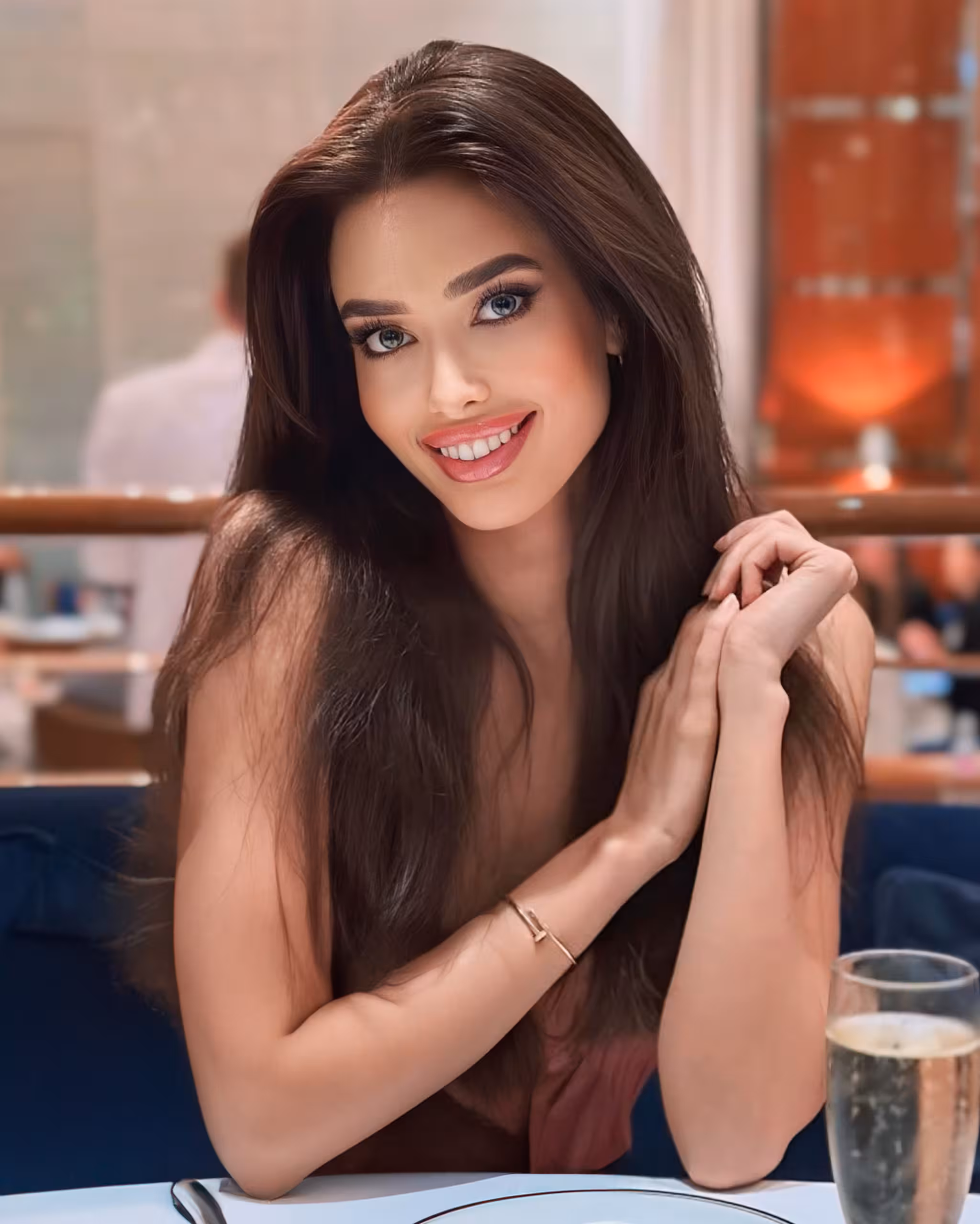 Simona russian brides c