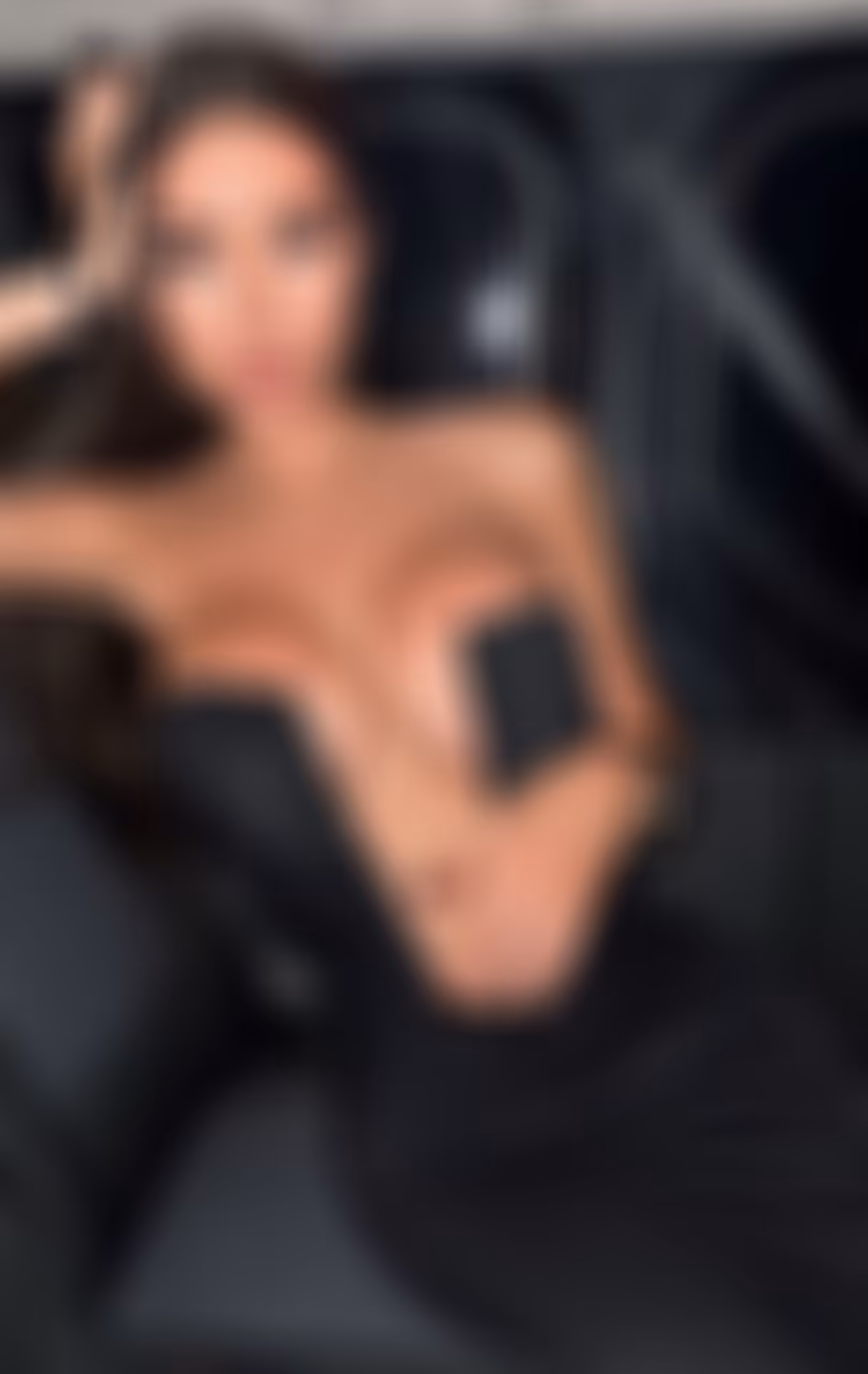 Alona russian rose brides