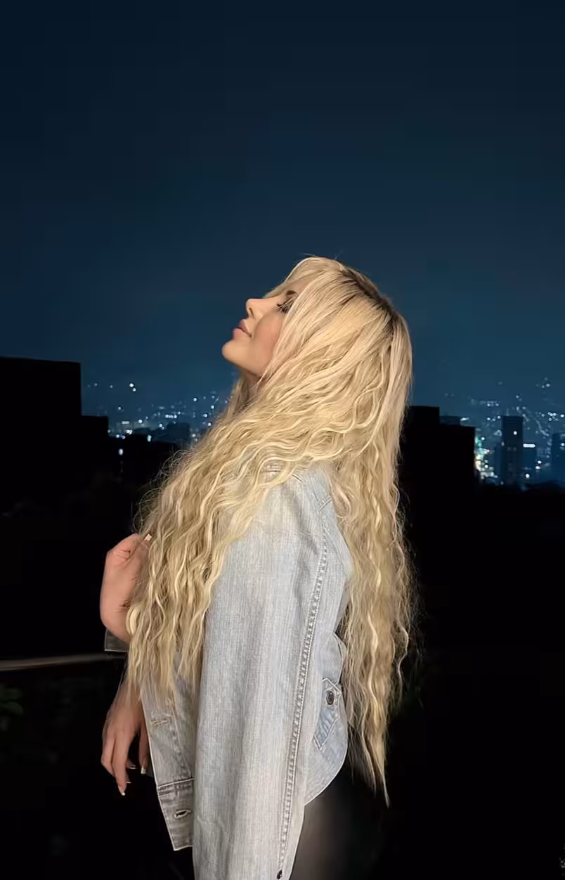 Maria ukrainian bride prices