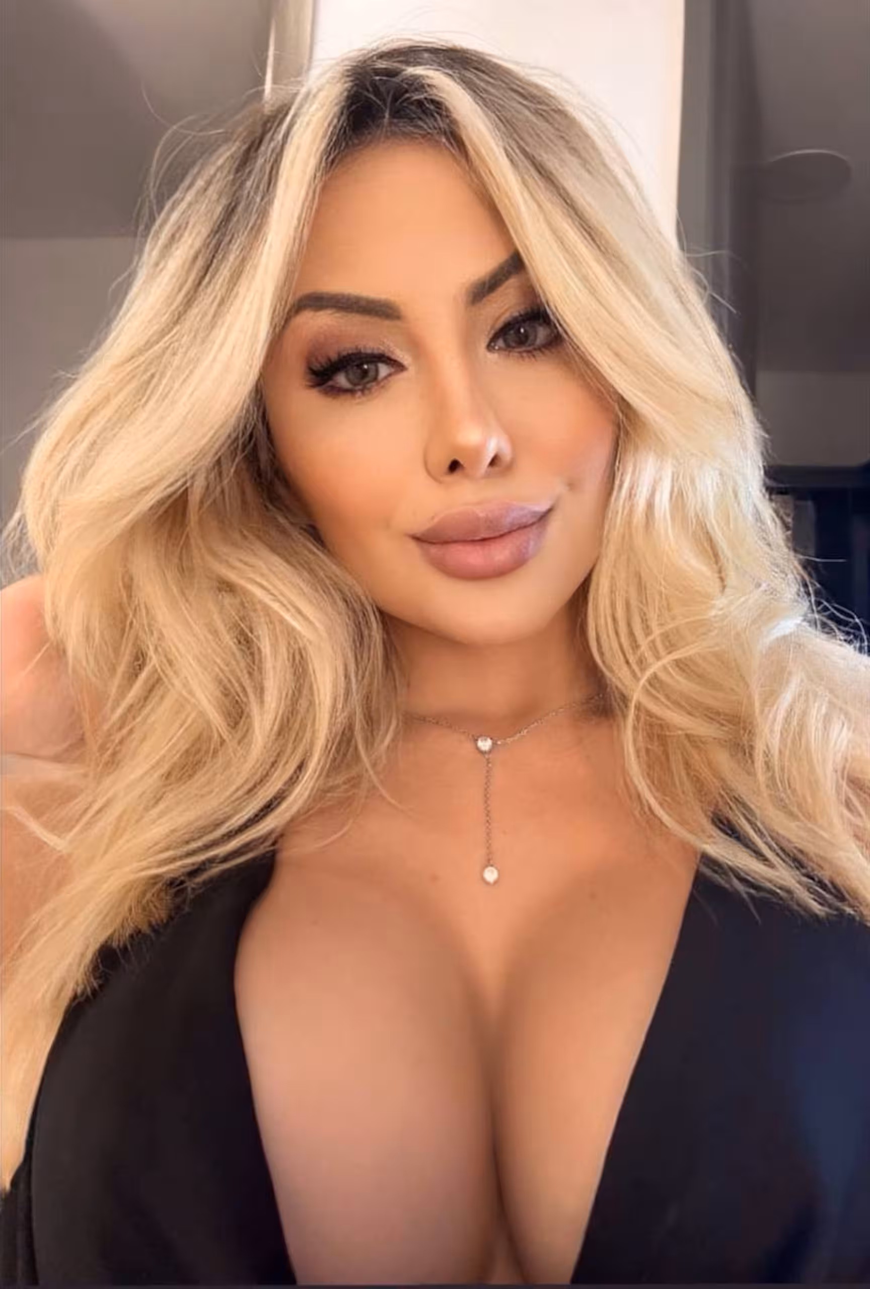 Maria ukrainian bride prices