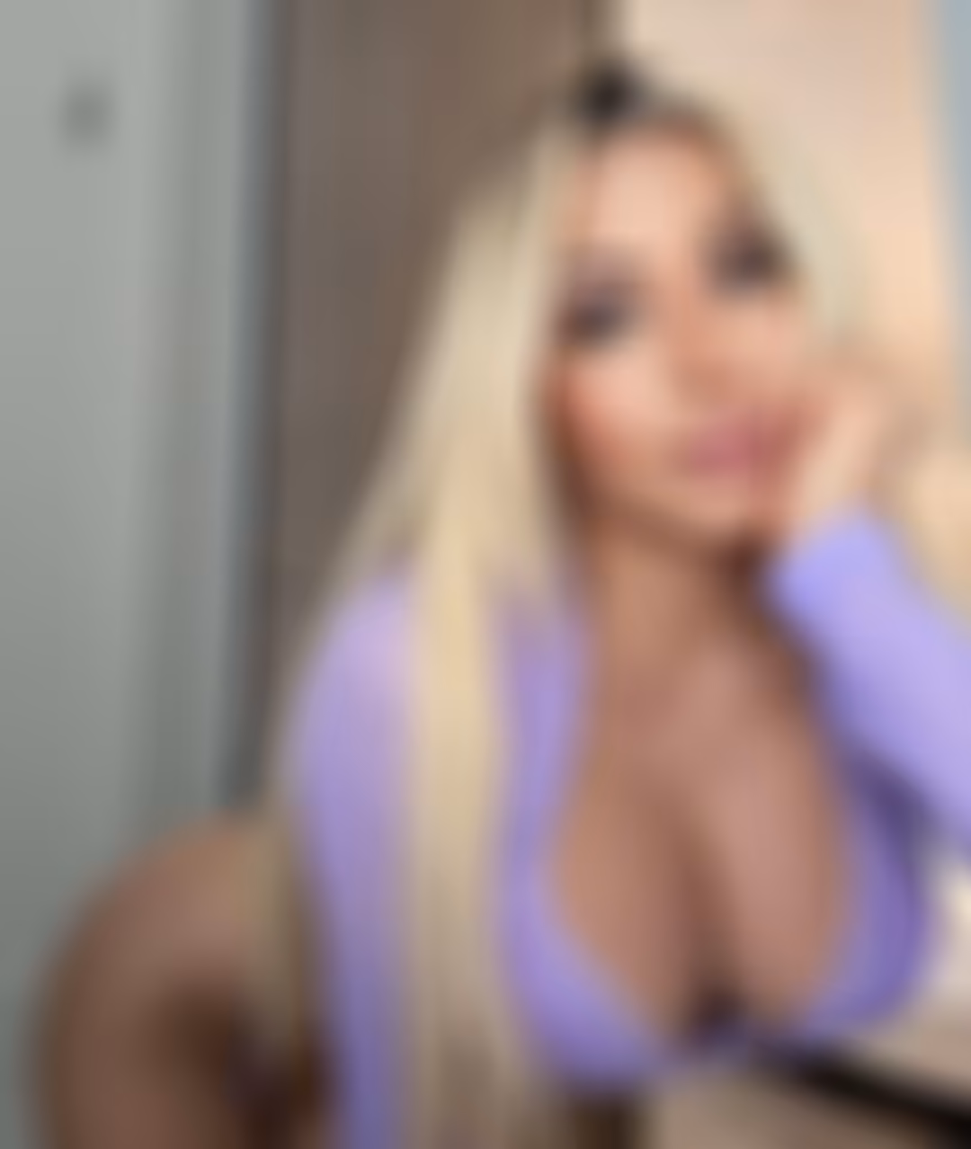 Maria ukrainian bride prices