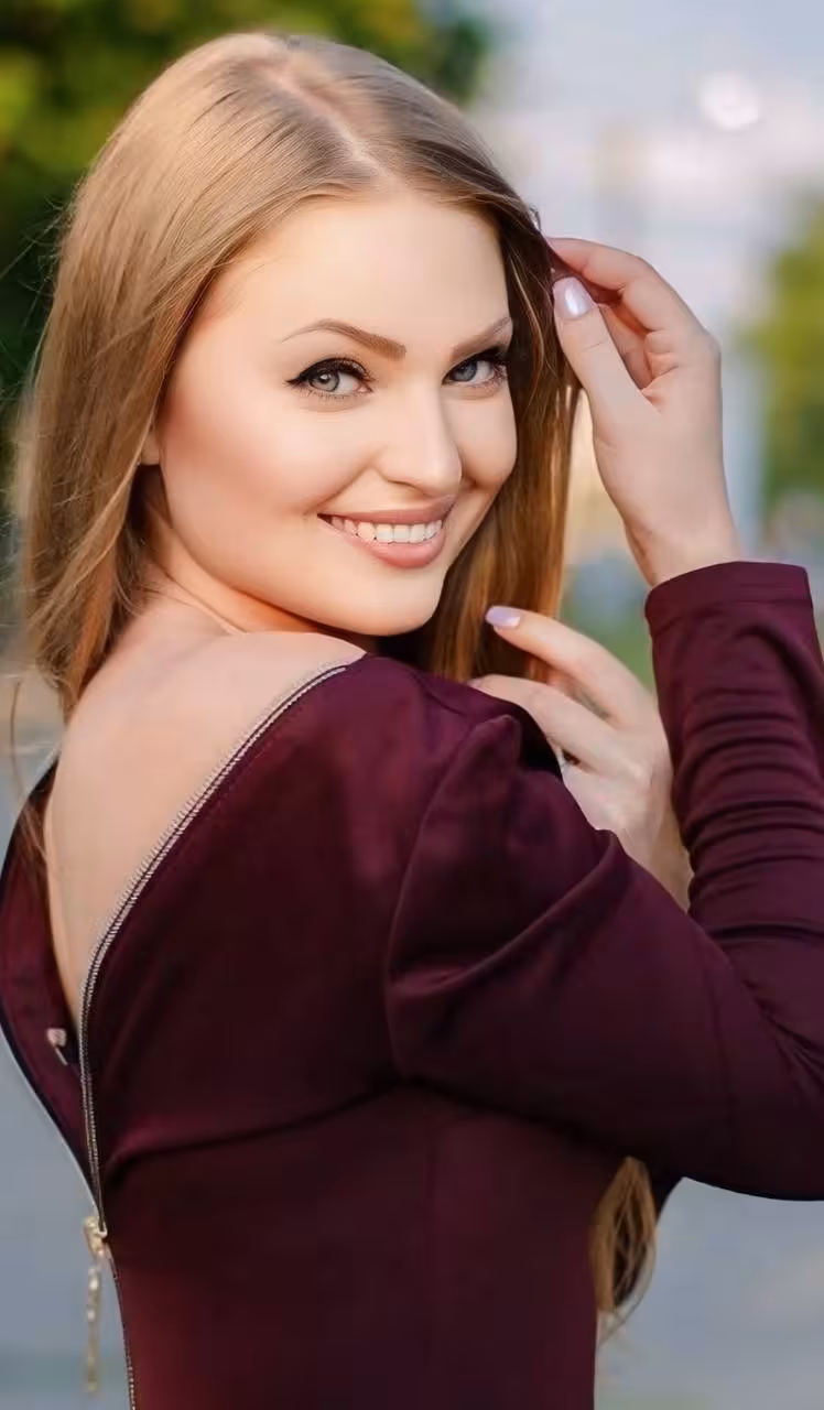 Veronika ukrainian catholic marriage ceremony