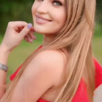 Veronika ukrainian catholic marriage ceremony