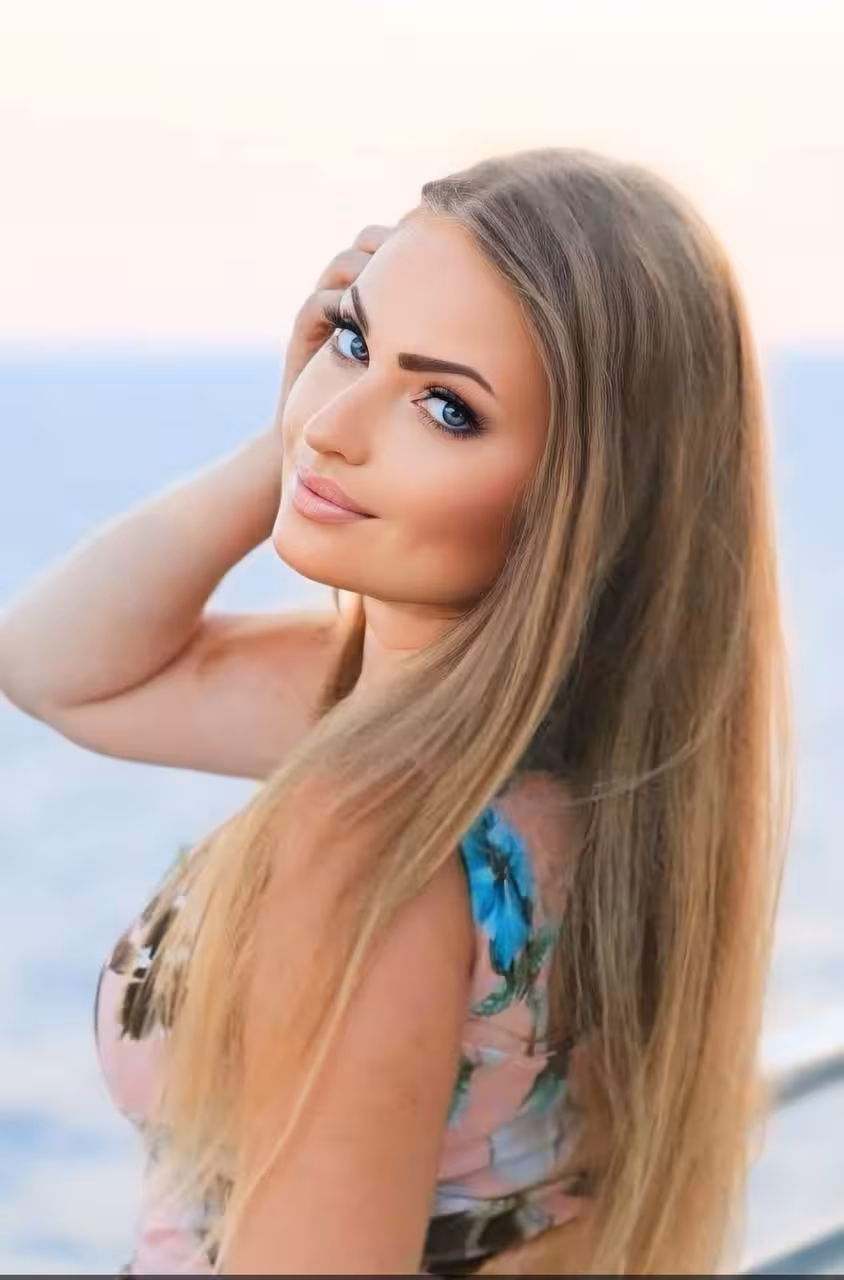 Veronika ukrainian catholic marriage ceremony