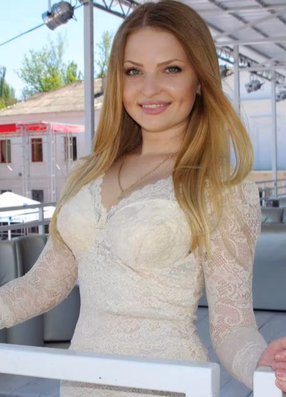 Veronika ukrainian catholic marriage ceremony