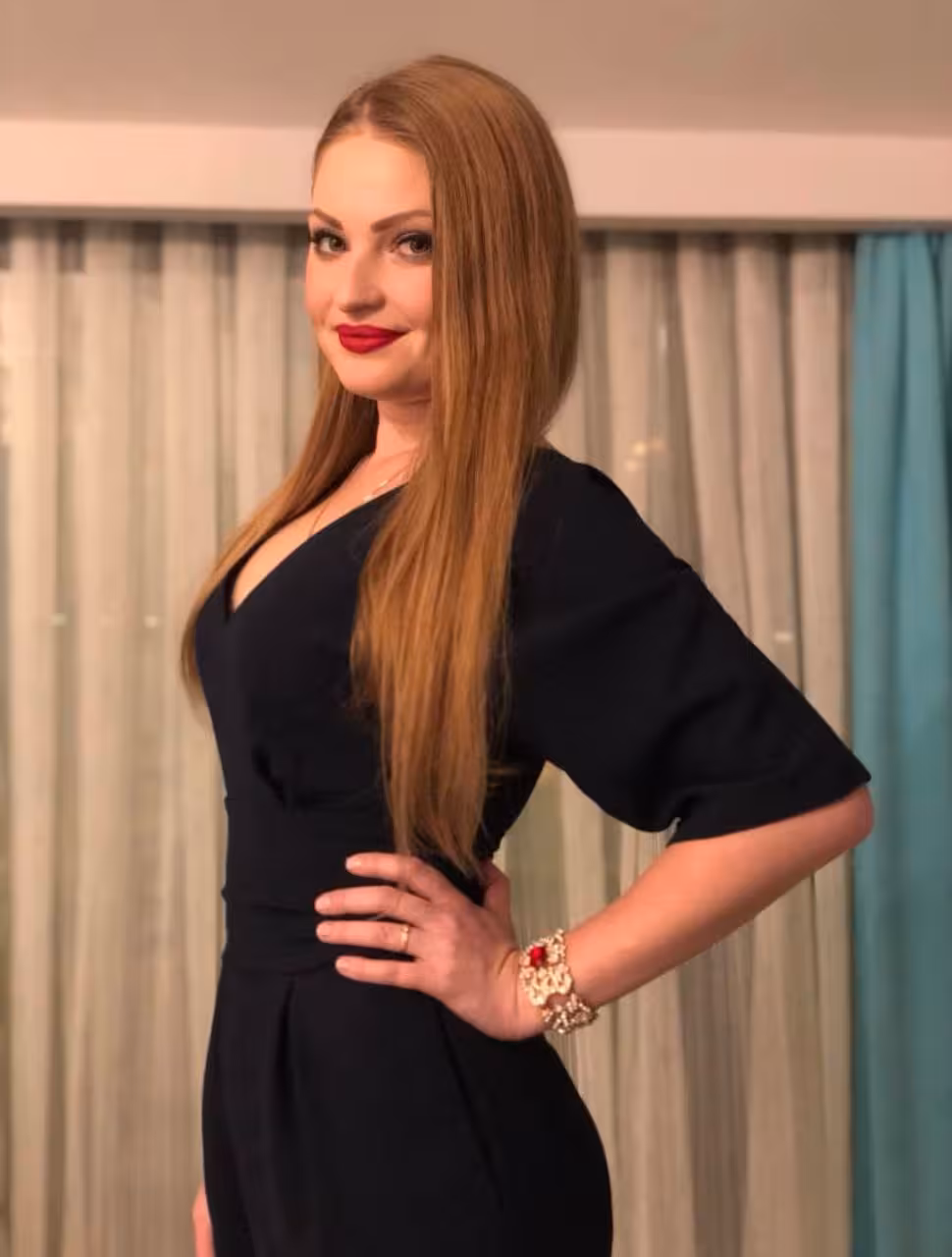 Veronika ukrainian catholic marriage ceremony