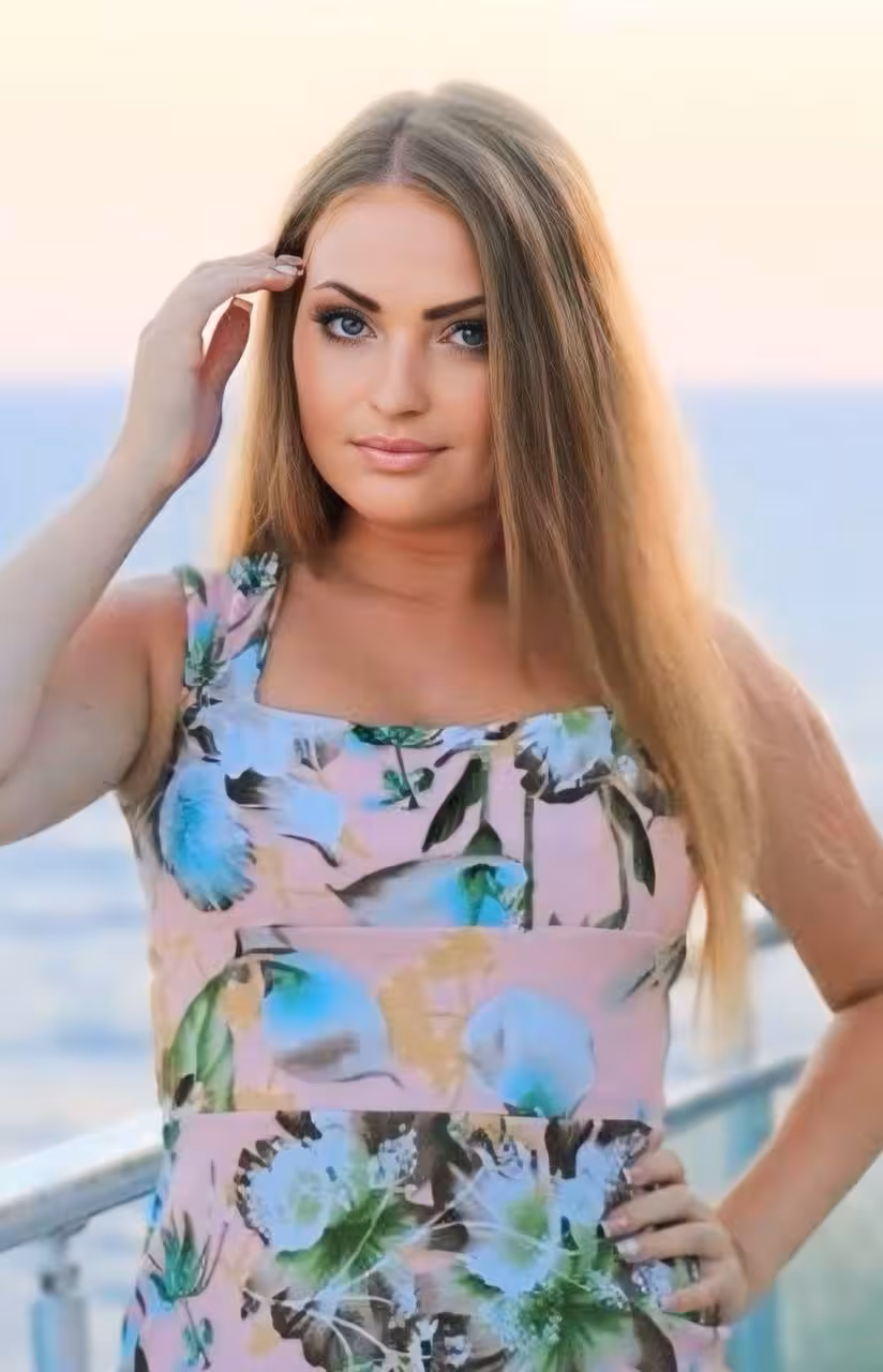 Veronika ukrainian catholic marriage ceremony