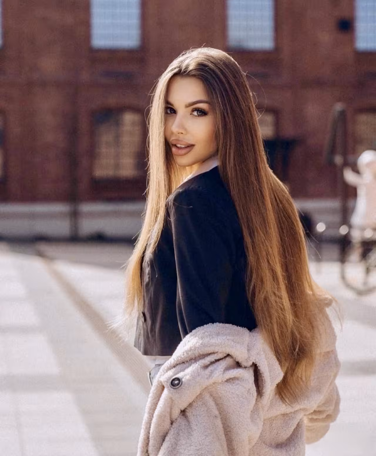 Karyna ukrainian marriage license