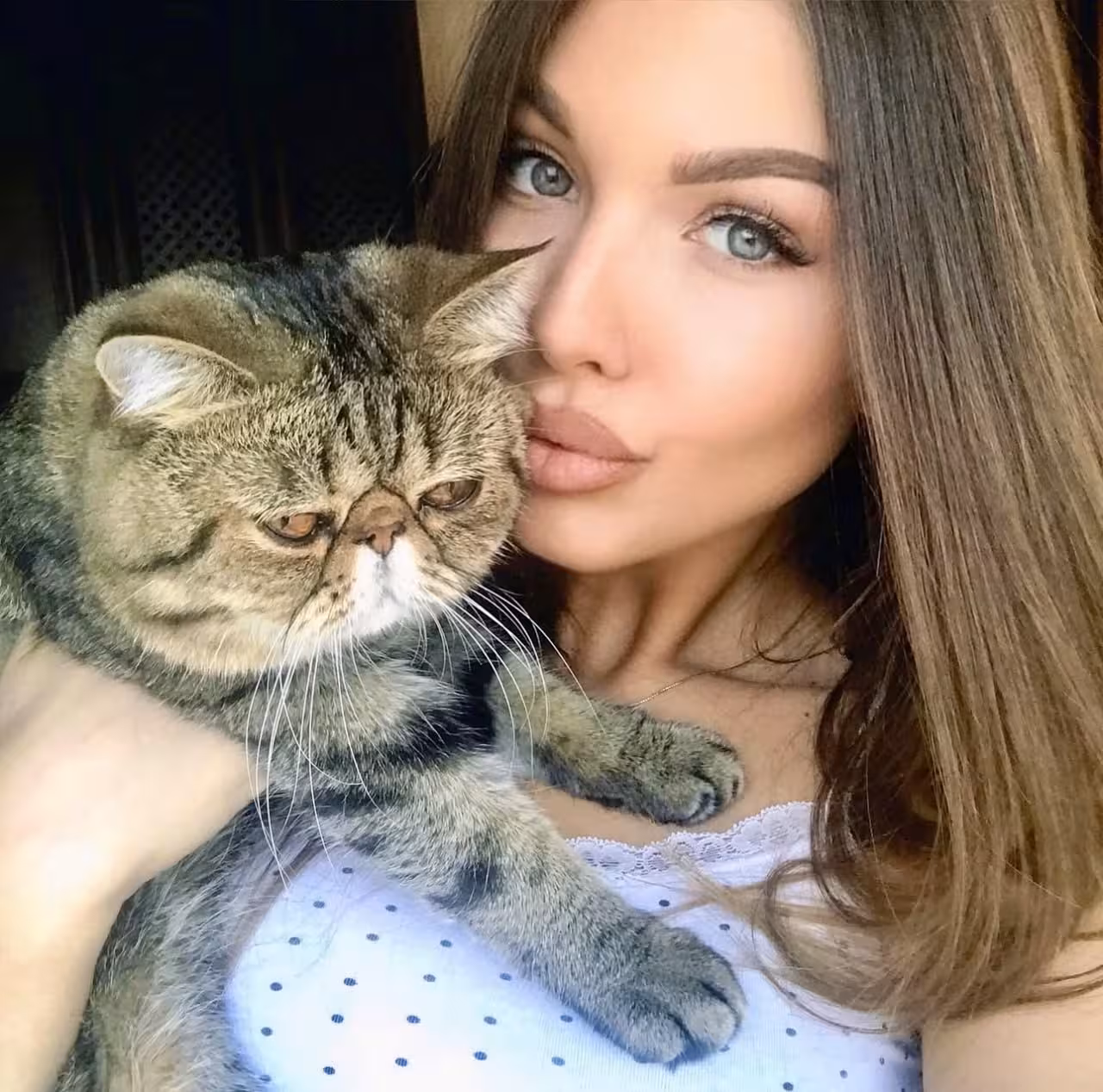 Karyna ukrainian marriage license