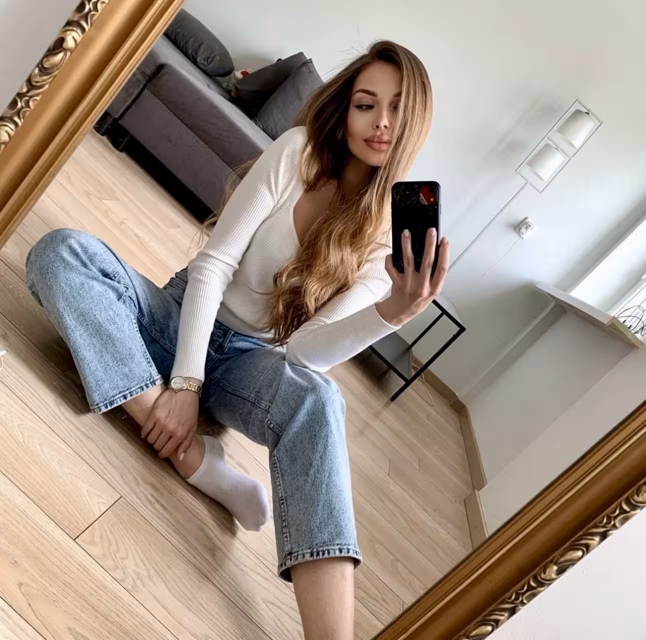 Karyna ukrainian marriage license