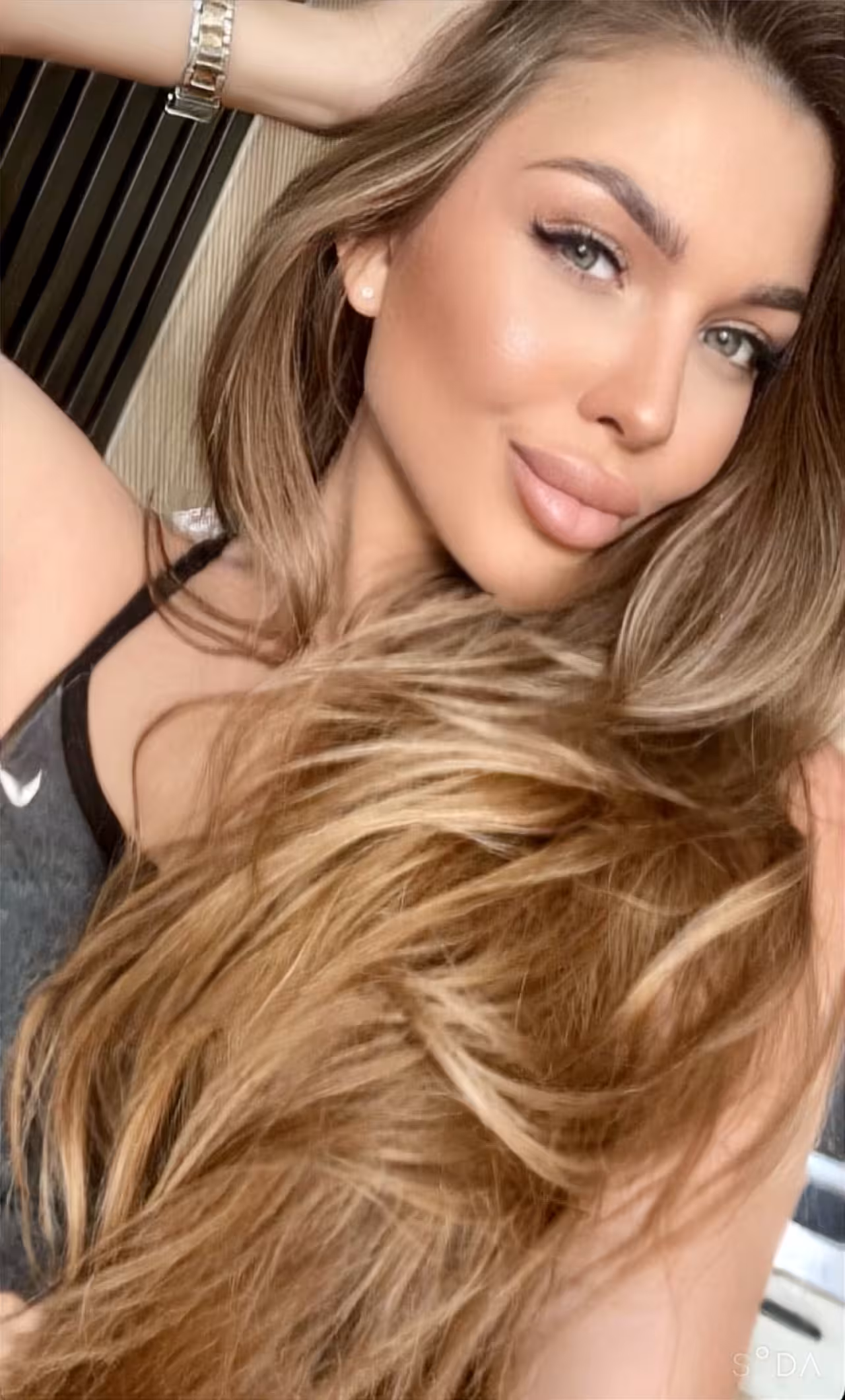 Karyna ukrainian marriage license