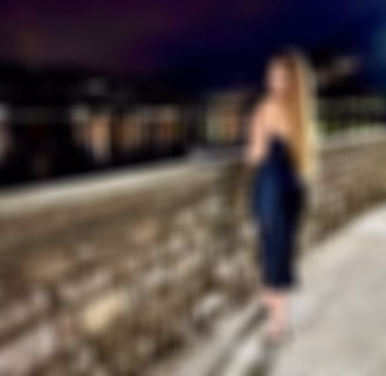 Karyna ukrainian marriage license