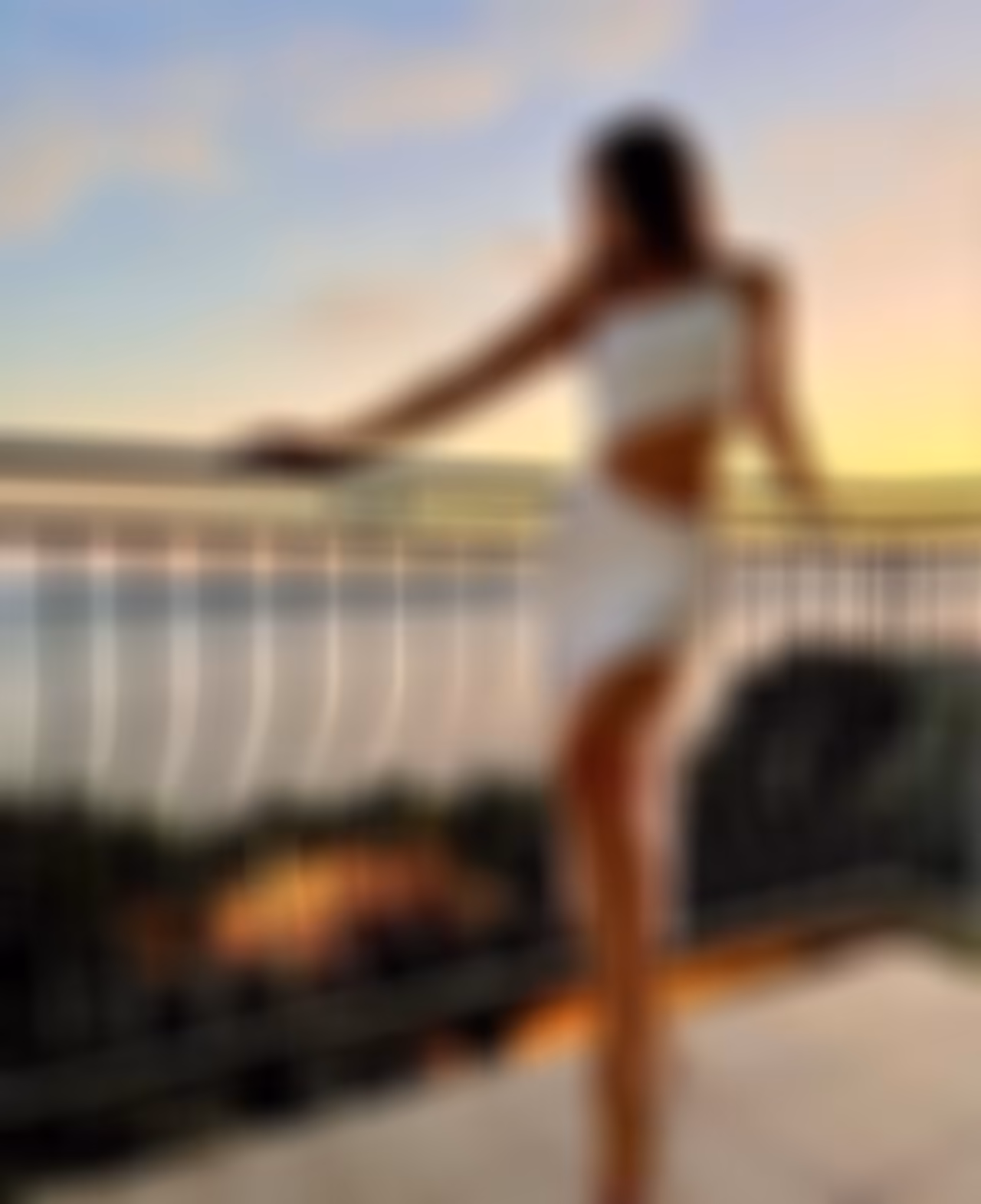 Karyna ukrainian marriage license