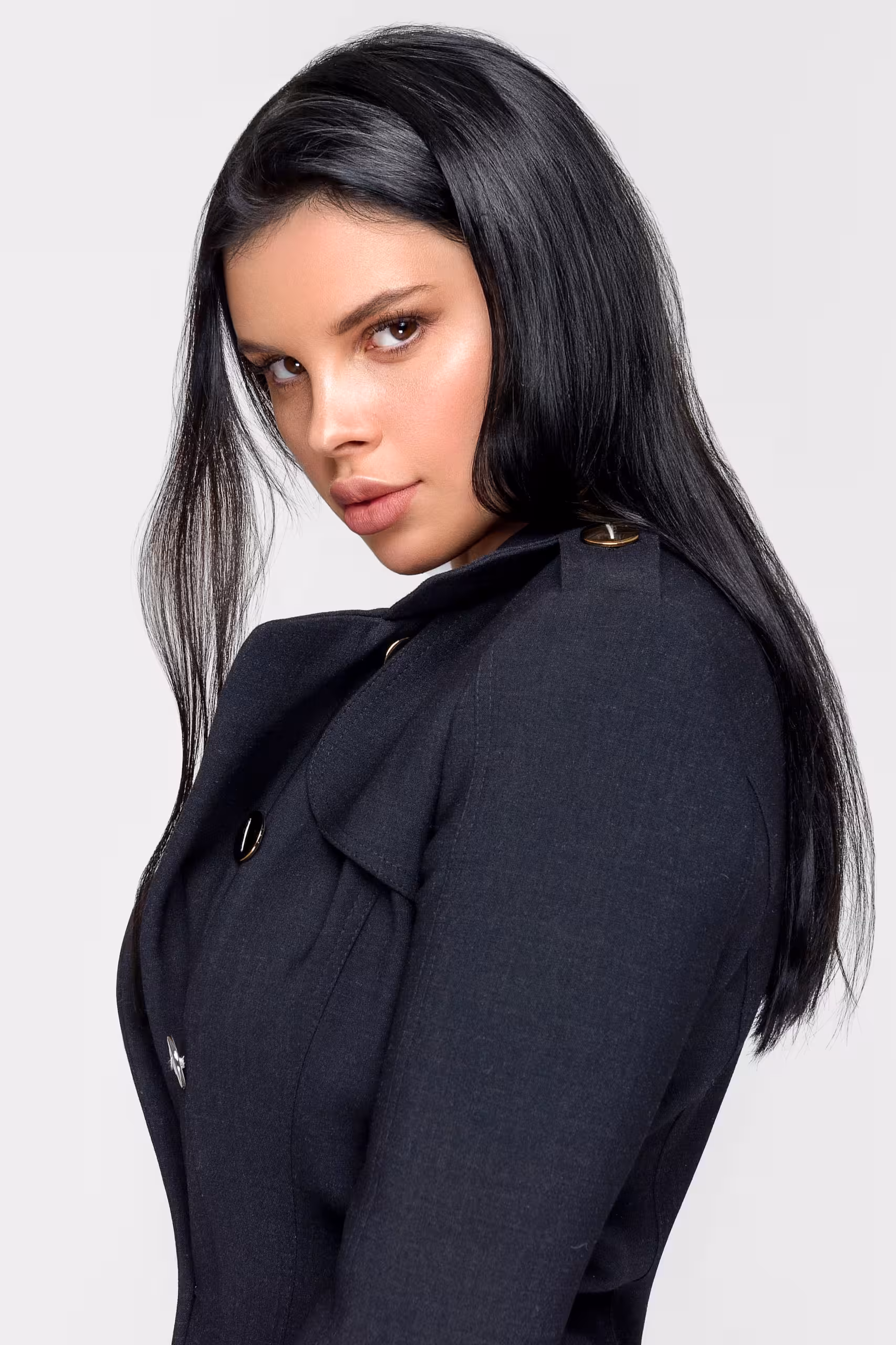 Anastasia 5 brides russian movie